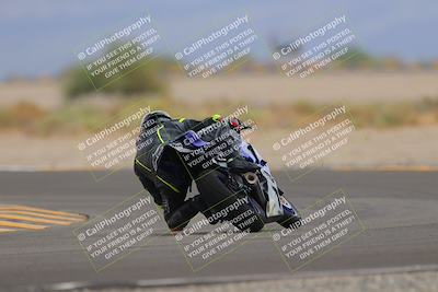 media/Sep-10-2022-SoCal Trackdays (Sat) [[a5bf35bb4a]]/Turn 16 (1230pm)/